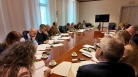 fotogramma del video Cultura: Anzil, da 12/11 aperti avvisi annuali per progetti ...